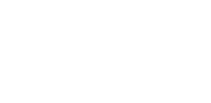 Lavazza - Colonial Coffee Espresso Division